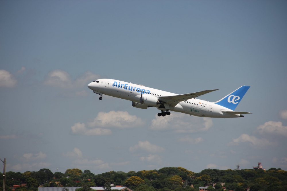 Split Aerodrom
